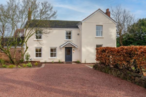 Deer Park Farmhouse